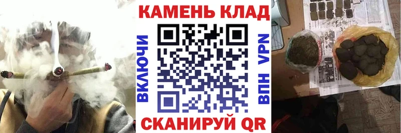 LSD-25 Богданович