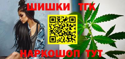 гидра Можга