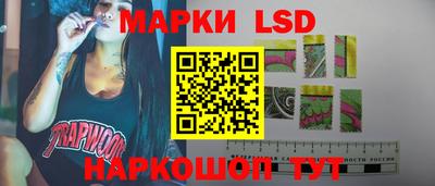 молекула духа Можайск