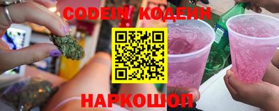 гидра Можга