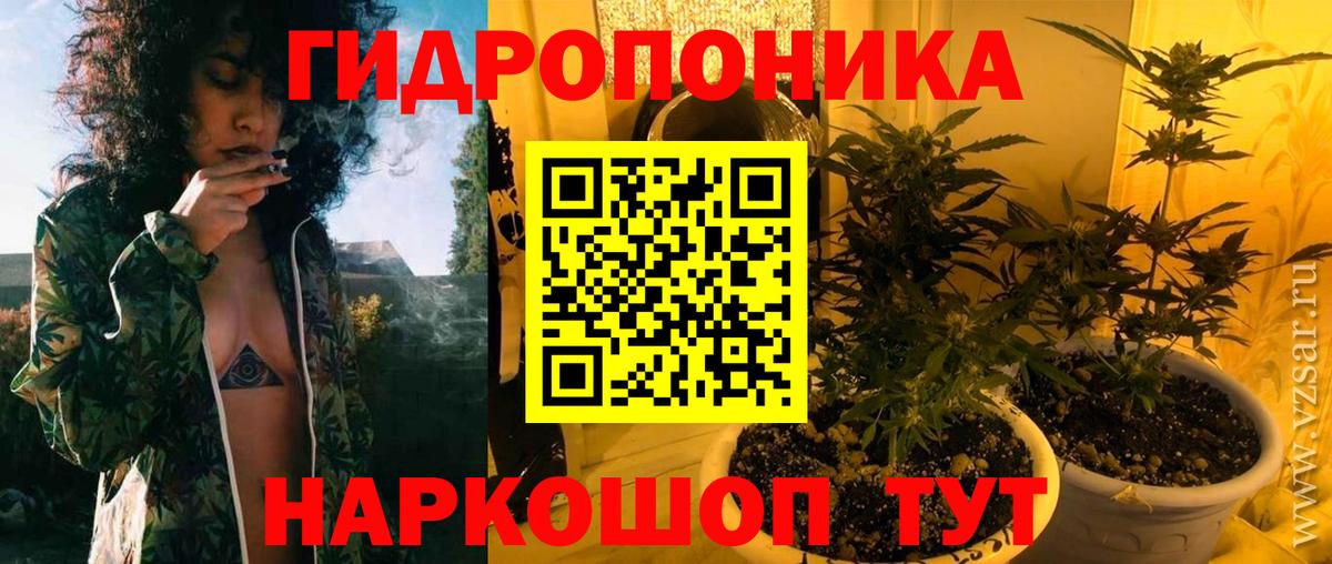 Богданович  Конопля VHQ  Вход с VPN  Канабис тримм  МАРИХУАНА Bruce Banner 